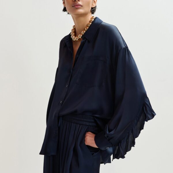 Tops Blue