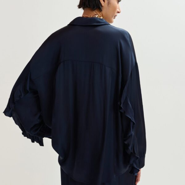 Essentiel Antwerp top