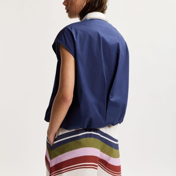 Tops Blue