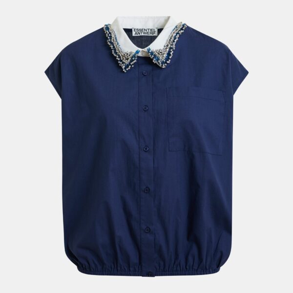 Essentiel Antwerp top