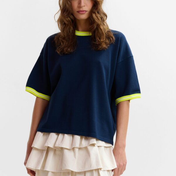 Antwerp fashion