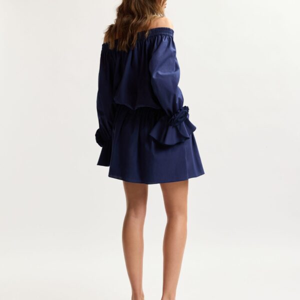 Essentiel Antwerp dress