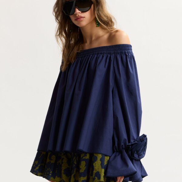 Essentiel Antwerp Tops