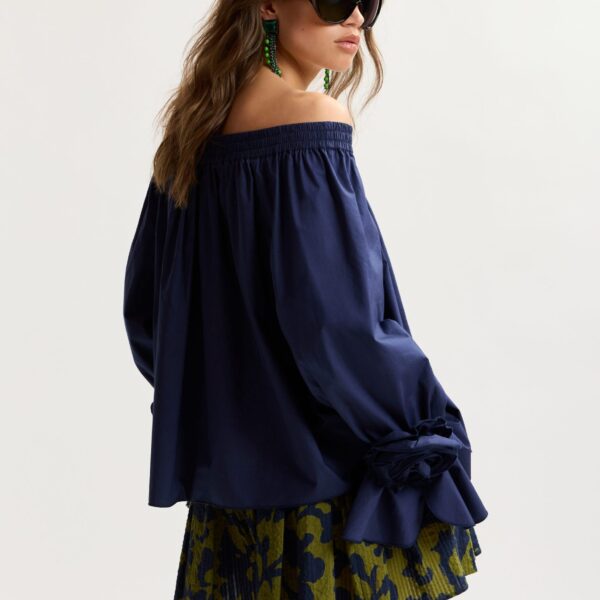 Antwerp fashion