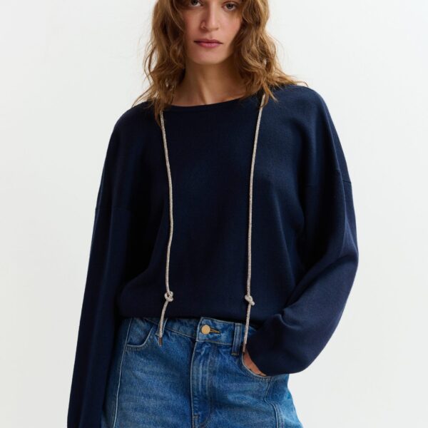 Antwerp fashion