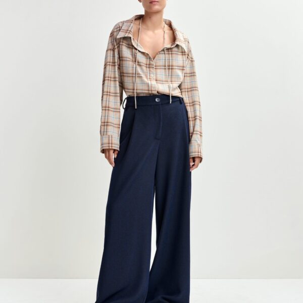 Essentiel Antwerp Pants