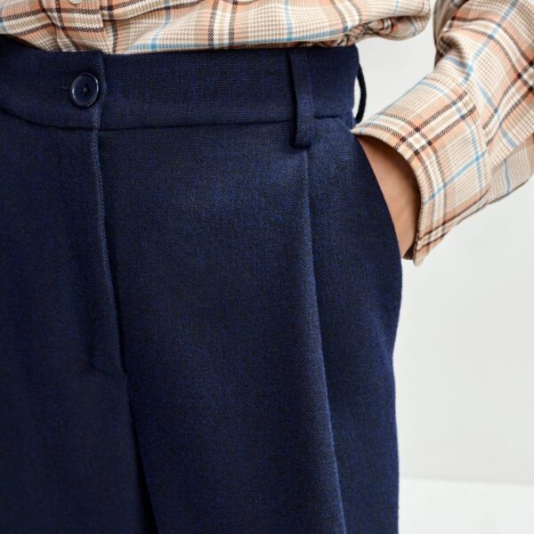 Essentiel Antwerp trousers