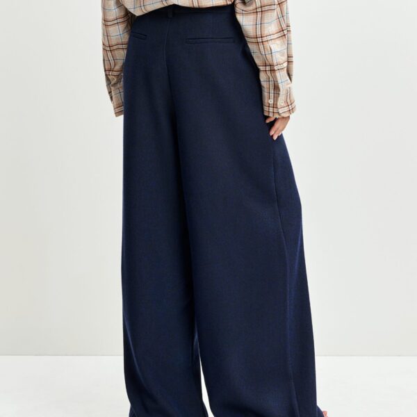 Antwerp fashion