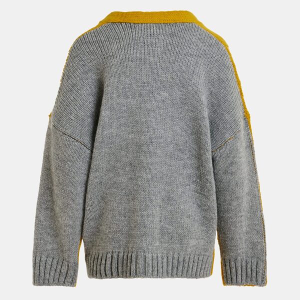 Essentiel Antwerp Knitwear