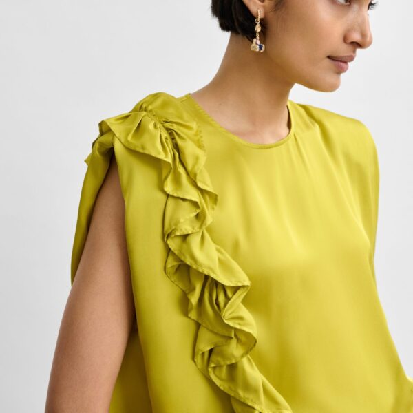 Antwerp fashion