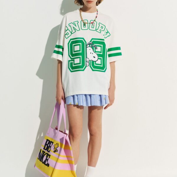 Tops Multicolour