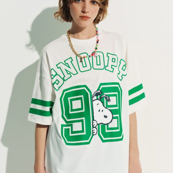 Essentiel Antwerp top