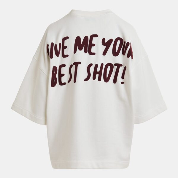 Essentiel Antwerp Tops