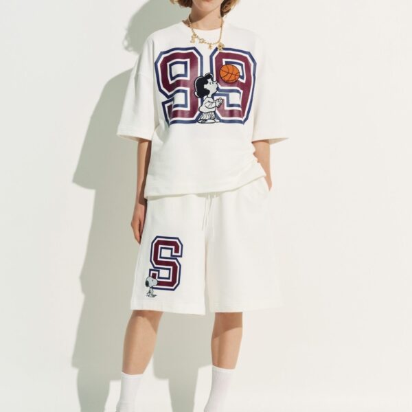 Essentiel Antwerp top