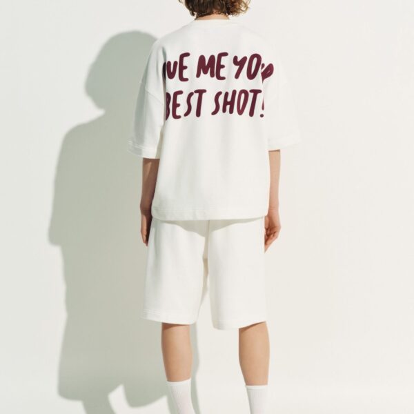 Antwerp fashion