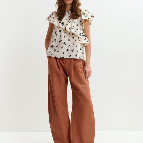 Antwerp fashion