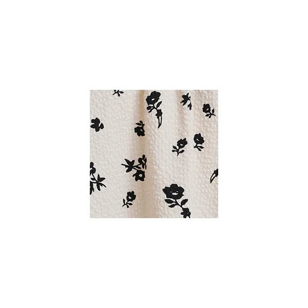 Essentiel Antwerp Dresses