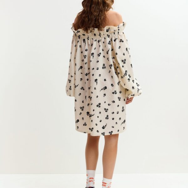 Belgian designer dresses