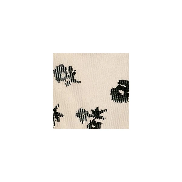 Essentiel Antwerp Skirts