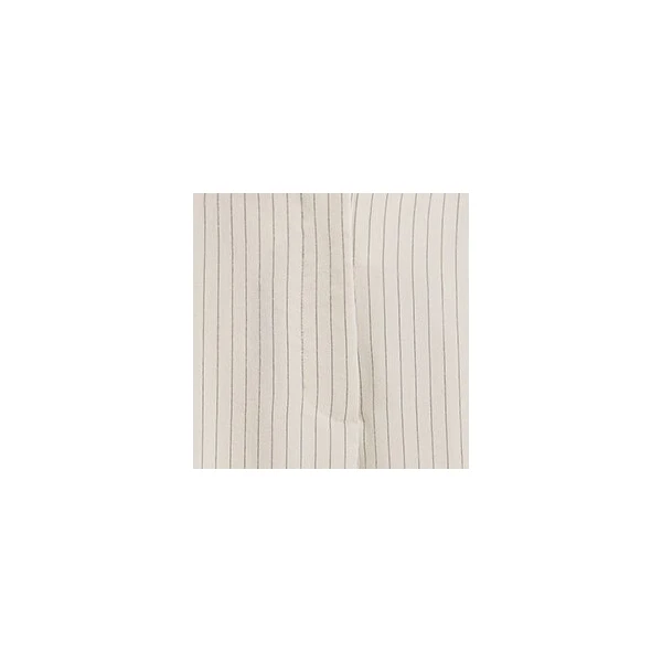 Essentiel Antwerp Pants