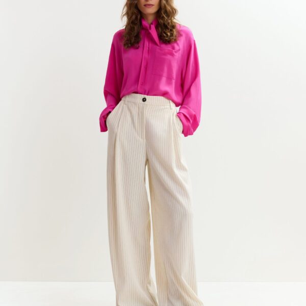 Pants Multicolour