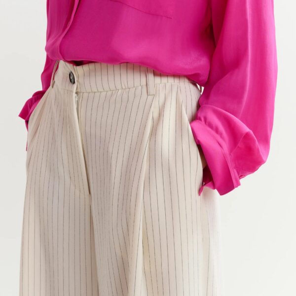 Essentiel Antwerp trousers