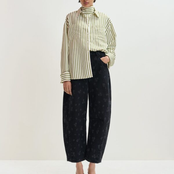 Antwerp fashion