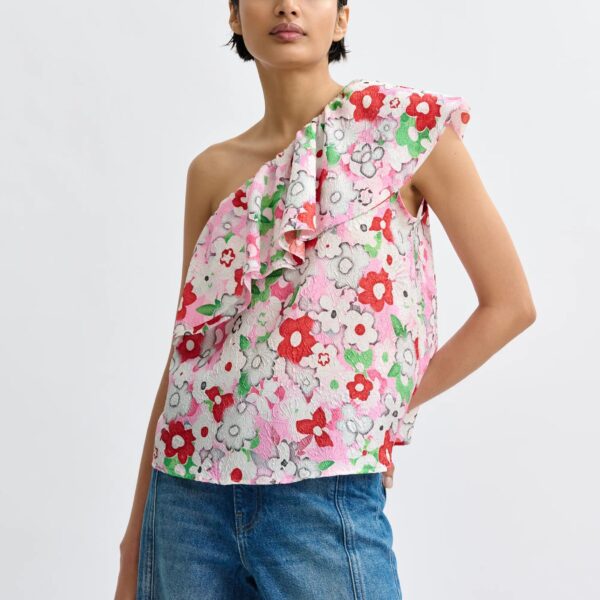 Essentiel Antwerp Tops