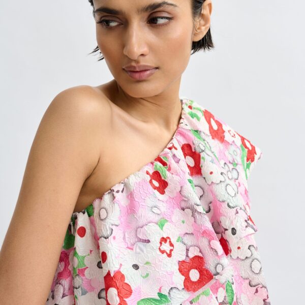Tops Multicolour