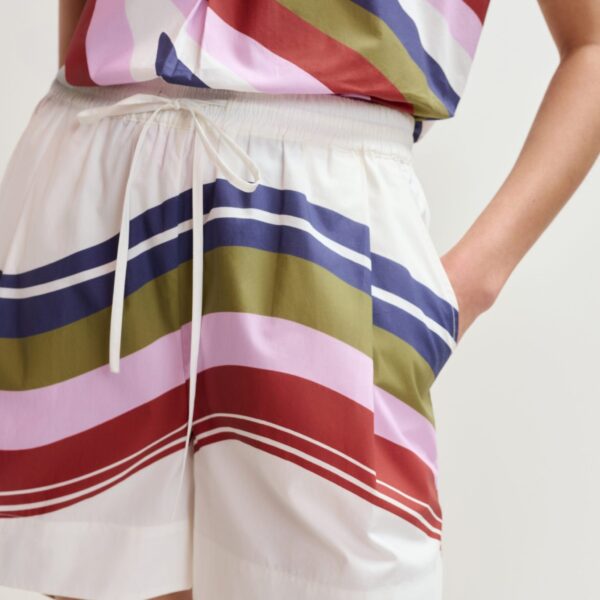 Shorts Multicolour