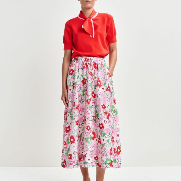 Essentiel Antwerp Skirts