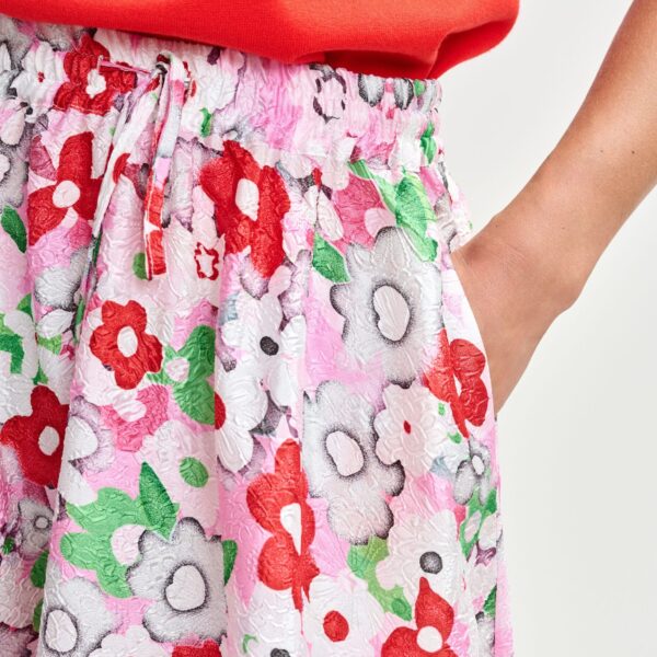 Essentiel Antwerp skirt