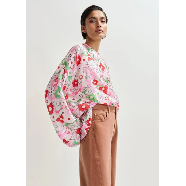 Essentiel Antwerp Tops