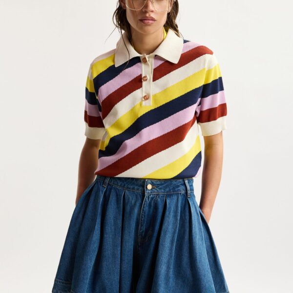 Essentiel Antwerp Tops
