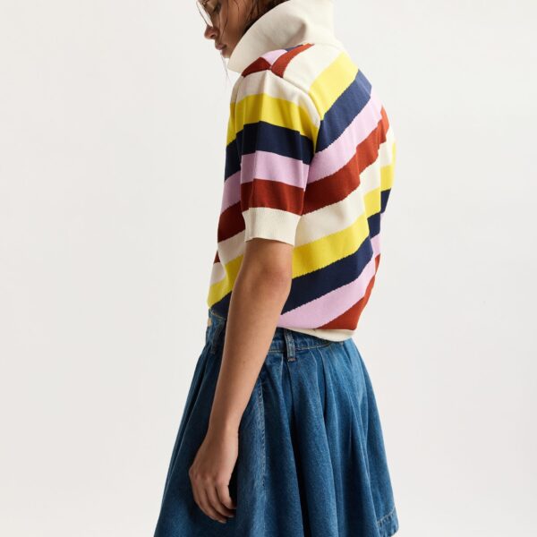Tops Multicolour