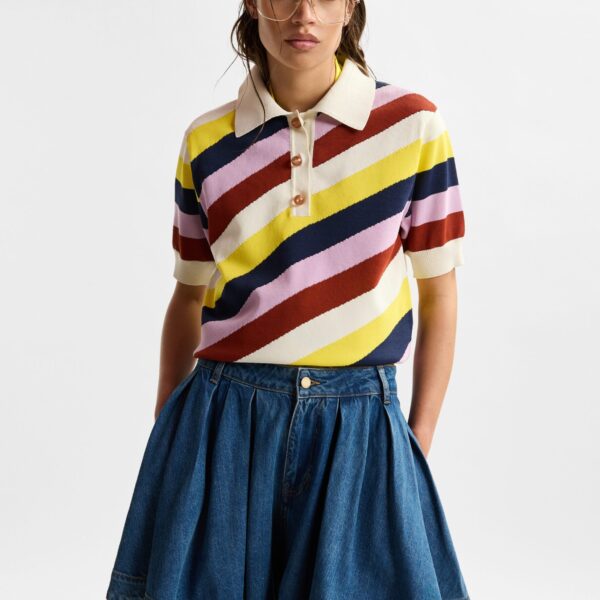 Antwerp fashion