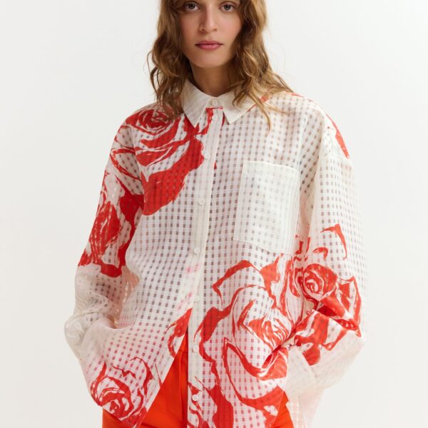 Tops Multicolour