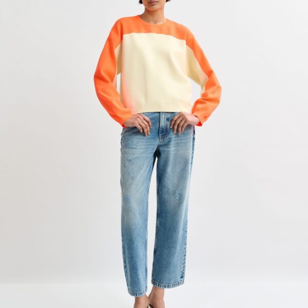Antwerp fashion