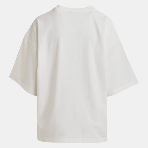 Essentiel Antwerp Tops