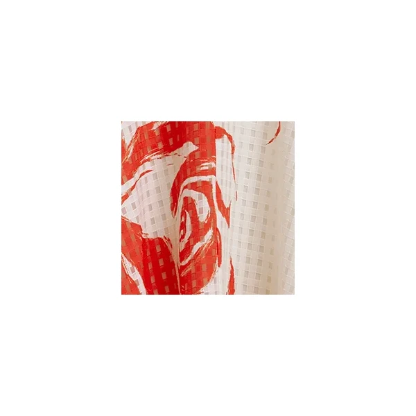 Essentiel Antwerp Skirts