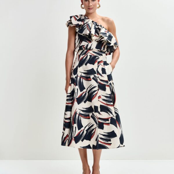 Essentiel Antwerp Skirts
