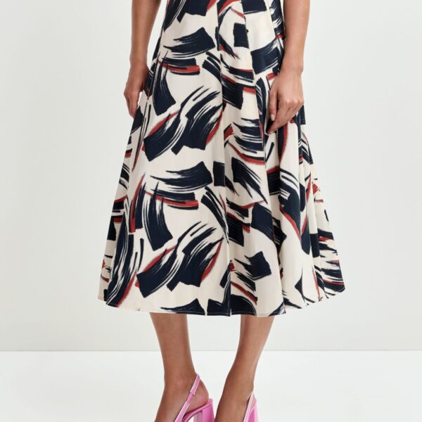 Skirts Multicolour