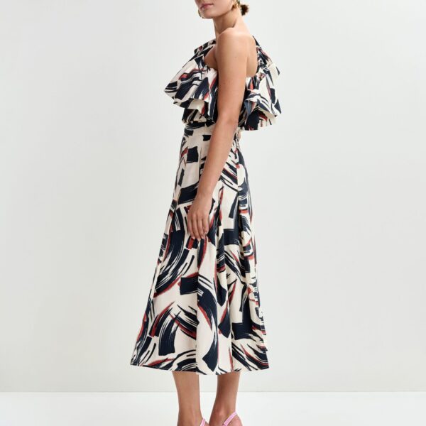 Essentiel Antwerp skirt