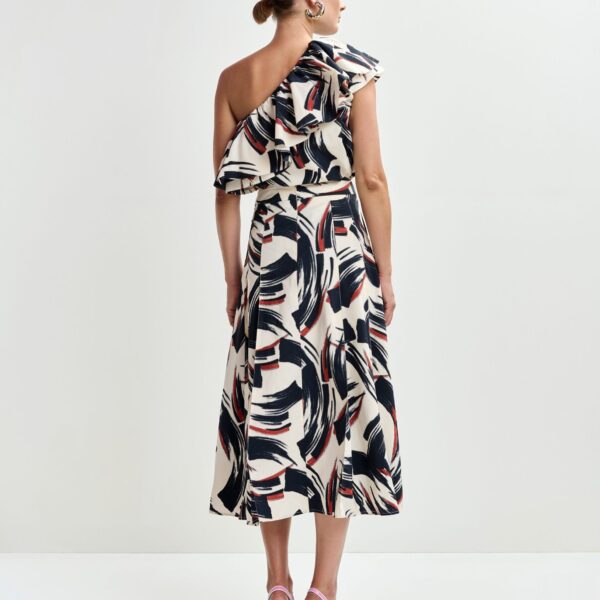 Belgian designer skirts