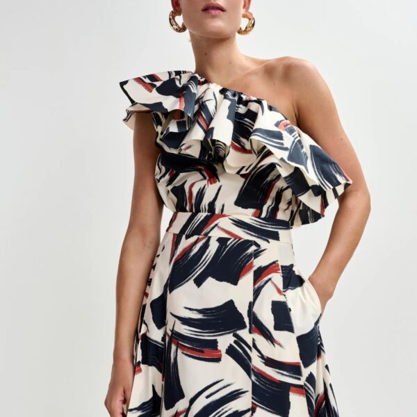 Essentiel Antwerp Tops