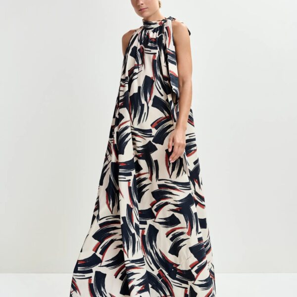 Essentiel Antwerp Dresses