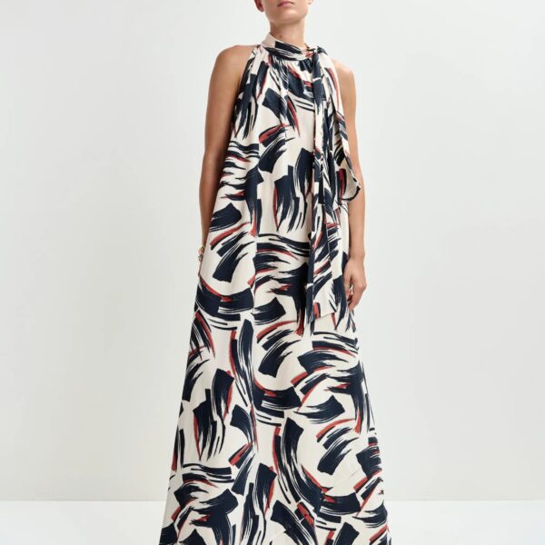 Essentiel Antwerp dress