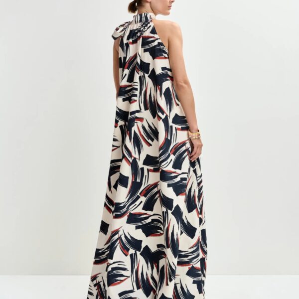 Belgian designer dresses