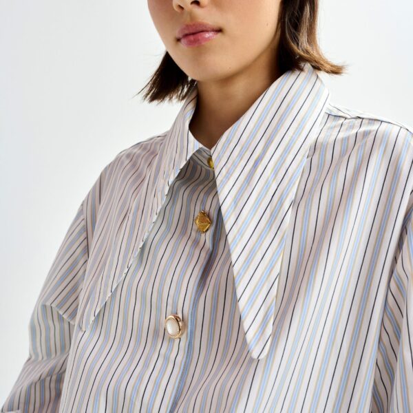 Essentiel Antwerp Tops