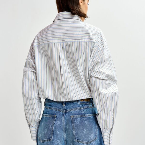 Tops Multicolour